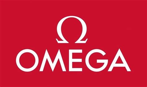 luxury watch brands omega|why omega watches are expensive.